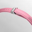 Longines CONQUEST (Ref: L3.430.4.99.9) - Bild 7