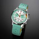Breitling Top Time B01 Fausto Coppi (Ref: AB01768A1A1X1) - Bild 3