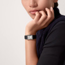 Cartier Tank Must de Cartier (Ref: WSTA0135) - Bild 7