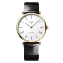 Longines LA GRANDE CLASSIQUE DE LONGINES (Ref: L4.918.2.11.2) - Bild 0