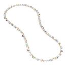 Marco Bicego Paradise Halskette (Ref: CB2585_MIX01T_Y_02) - Bild 0