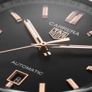 TAG Heuer TAG HEUER CARRERA DATE (Ref: WBN2113.BA0639) - Bild 5