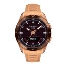 Tissot T-Touch Connect Sport (Ref: T153.420.47.051.05) - Bild 0