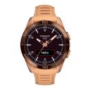 Tissot T-Touch Connect Sport (Ref: T153.420.47.051.05) - Bild 0