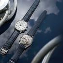 IWC PORTUGIESER CHRONOGRAPH (Ref: IW371605) - Bild 9