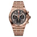 Breitling Chronomat B01 42 (Ref: RB0134101B1R1) - Bild 0