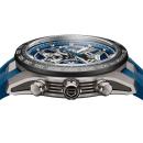 TAG Heuer TAG HEUER CARRERA CHRONOGRAPH EXTREME SPORT (Ref: CBU2081.FT6274) - Bild 3