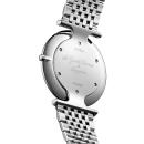 Longines LA GRANDE CLASSIQUE DE LONGINES (Ref: L4.755.4.51.6) - Bild 2
