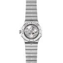 Chopard Alpine Eagle 41 (Ref: 298600-3001) - Bild 2