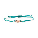 Bron Joy Armband (Ref: 8AR3981-17) - Bild 0
