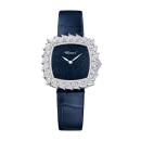 Chopard L'Heure du Diamant (Ref: 13A387-1115) - Bild 0