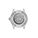 Tissot Seastar 1000 Powermatic 80 (Ref: T120.807.22.051.01) - Bild 2