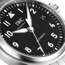 IWC PILOT’S WATCH AUTOMATIC 36 (Ref: IW324010) - Bild 4