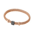 FOPE Vendôme Flex'it Armband (Ref: 56102BX_PN_R_X1X_00S) - Bild 0