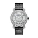 Chopard Happy Sport (Ref: 274891-1008) - Bild 0