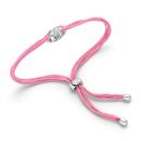 Schaffrath COLORTAIRE Armband (Ref: 211_CT001_050_10_WW) - Bild 0