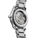 Longines LONGINES MASTER COLLECTION (Ref: L2.257.4.97.6) - Bild 2