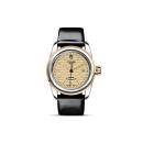 TUDOR Glamour Date (Ref: M51003-0022) - Bild 0