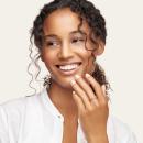 Tamara Comolli GYPSY Ring Crown Brilliant Cut 'Blush'  (Ref: R-Gyp-C-Br-Blu-rg) - Bild 3