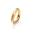 Ole Lynggaard Copenhagen Love Herrenring 7 (Ref: A1347-401) - Bild 0
