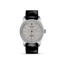 TUDOR Glamour Date (Ref: M53020-0055) - Bild 0