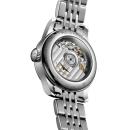 Longines RECORD (Ref: L2.320.0.87.6) - Bild 2