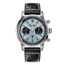 Breitling Top Time B01 Triumph (Ref: AB01764A1C1X1) - Bild 0