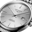 Longines RECORD (Ref: L2.821.4.72.6) - Bild 5