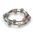 Gellner Castaway Armband (Ref: 5-20521-20) - Bild 0