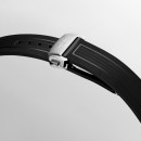 Longines HYDROCONQUEST GMT (Ref: L3.890.4.56.9) - Bild 5