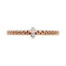 FOPE Eka Flex'it Armband (Ref: 70905BX_BB_R_XRX_0XS) - Bild 3