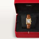 Cartier Tank Louis Cartier (Ref: W1529856) - Bild 9