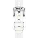 Tissot Tissot Seastar 1000 36 mm (Ref: T120.210.17.116.00) - Bild 6