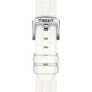 Tissot Seastar 1000 36 mm (Ref: T120.210.17.116.00) - Bild 6