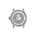 Tissot Seastar 1000 Quartz (Ref: T120.410.22.051.01) - Bild 2