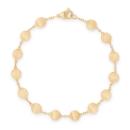 Marco Bicego Afrika Armband (Ref: BB2835  Y) - Bild 0