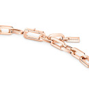 Messika Move Link Halskette (Ref: 14042-PG) - Bild 3