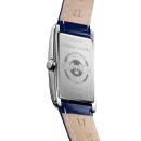 Longines LONGINES DOLCEVITA (Ref: L5.512.0.71.7) - Bild 2