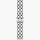 TUDOR TUDOR Royal (Ref: M28320-0001) - Bild 2