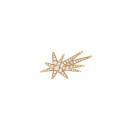 Ole Lynggaard Copenhagen Funky Shooting Stars Ohrstecker (Ref: A3101-402) - Bild 0