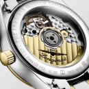 Longines LONGINES MASTER COLLECTION MOONPHASE (Ref: L2.409.5.87.7) - Bild 2