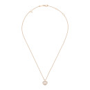 Chopard Happy Diamonds Icons Halskette (Ref: 81A192-5201) - Bild 4