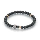 Gellner BOLD Armband (Ref: 5-24593-01) - Bild 0