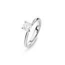 Ole Lynggaard Copenhagen Classic Solitaire Ring (Ref: A2772-511) - Bild 0