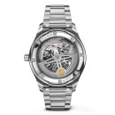 IWC Schaffhausen Portugieser Automatic 40 (Ref: IW358312) - Bild 2