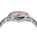 TAG Heuer TAG HEUER CARRERA DATE (Ref: WBN231D.BA0001) - Bild 3