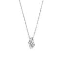 Schaffrath CALLA Collier (Ref: 214_CALSO_30_WW) - Bild 0