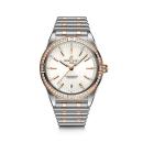 Breitling Chronomat Automatic 36 (Ref: U10380591A1U1) - Bild 0
