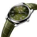Longines LONGINES MASTER COLLECTION (Ref: L2.793.4.09.2) - Bild 4