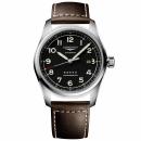 Longines LONGINES SPIRIT (Ref: L3.811.4.53.0) - Bild 0